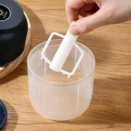 Cordless Electric Garlic Chopper & Mincer - Image 10