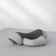 🎁A lovely gift🎀Heating Massage Neck Pillow - Image 7