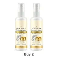 Anti-Oxidation Jewelry Cleaner Spray - Image 10