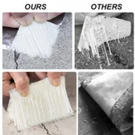 🔥Hot Sale🔥All-Purpose Waterproof Leak Repair Tape - Image 4