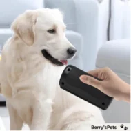💥Pet🐕Professional brush - Image 10