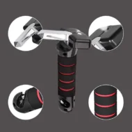 💥HOT SALE 50% OFF💥Multifunctional 3-in-1 Car Door Safety Handle - Image 7