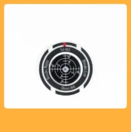 Precision Golf Green Reading Level & Ball Marker - Image 10