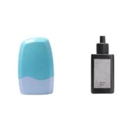 ⏳Limited-time 50% off⏰Privacy Protection Roller Stamp👣 - Image 3