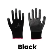 Latex Wear-resistant Labor Gloves - Image 11