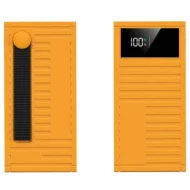 🌟Amazing Power Bank! 🌟Fast Charging Power Bank with Digital Display - Image 7