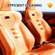 💥Biggest Sales - 50% OFF💥Multi-Purpose Foam Cleaner - Image 12