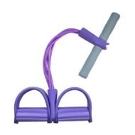 🔥2025 Hot Sale 50% OFF✨Sit-Up Training Equipment - Image 9