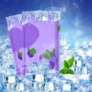 🥳SUMMER HOT SALE💥50% OFF! 🔥Gentle Skin-Friendly Instant Cooling Relief Patches - Image 9