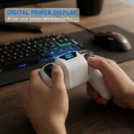 🔥 Hot Sale 50% OFF 🔥PS5 Controller Rechargeable Battery Pack - Image 5