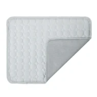 Summer Breathable Pet Cooling Mat - Image 13
