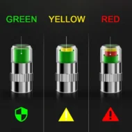 🔥Buy More Get More Free🔥Tire Pressure Monitoring Valve🚗 - Image 3