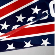 🔥2026 Hot Sale 50% OFF💥250th Anniversary USA Fan Flag - Image 6