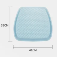 🚗LIMITED-TIME 50% OFF! ❄️Cooling Gel Car Seat Cushion - Image 7