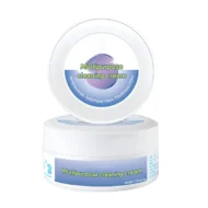 ✨Multi-functional cleaning and stain removal cream - Image 7