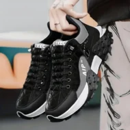 🎊Holiday Sale🎊Men's Orthopedic Comfort Sneakers - Image 7