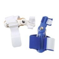 Bunion Corrector for Men and Women - Image 9