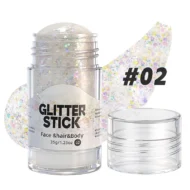 🎁 Hot Sale 49% OFF 🔥Multi-Use Glitter Stick - Image 10