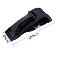 🎁 Hot Sale 50% OFF 🔥Pregnancy Safety Belt - Image 14
