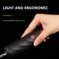 🔥2026 Hot Sale 50% OFF🔥Cordless Electric Screwdriver - Image 7