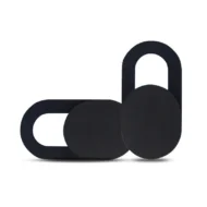 🔐 Camera protection – Protect your private moments with a single action! ✨ - Image 3