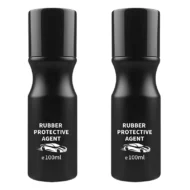 100ml Car Rubber Seal Protectant - Image 10