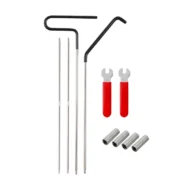 ⏳Limited-time 50% off⏰Universal Car Repair Tool Kit - Image 14