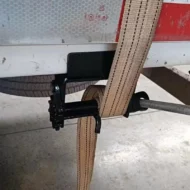 Universal Rope Clamping Tool for Small Trucks - Image 6