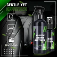 🔥Hot Sale🔥Car Multi-function Anti-fog Coating Agent - Image 7