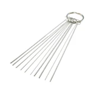 Welding Nozzle Tip Cleaner Tool Kit - Image 11