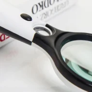 🎁HOT SALE 50% OFF🔥3X & 45X Dual-Lens Magnifier - Image 6