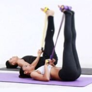 🔥2025 Hot Sale 50% OFF✨Sit-Up Training Equipment - Image 2