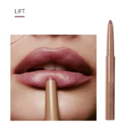 Dual-Ended Peptide Lip Liner Pen - Image 9