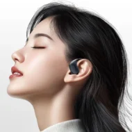 📢📢 50 %  OFF !! ✨Translation Earbuds, Supports Real-Time Translation in 135 Languages With APP, Bluetooth 5.3 Earphones - Image 4