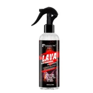 Car External Engine Cleaner - Image 8