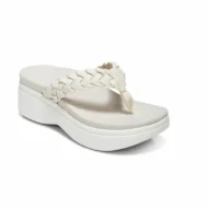 🌷Sale 49% off🔥Women's Simple & Supportive Sandals