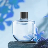 Multifunctional Car Diffuser Purifier with Star Projector - Image 14