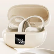 📢📢 50 %  OFF !! ✨Translation Earbuds, Supports Real-Time Translation in 135 Languages With APP, Bluetooth 5.3 Earphones - Image 13