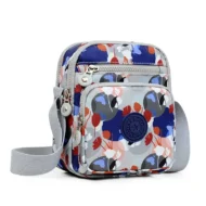 ✨Hot Sale 50% OFF✨Fashionable Lightweight Bag with Multi-pocket Design👜 - Image 14