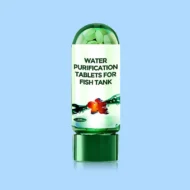 ✨️HOT SALE 49% OFF✨️Powerful Aquarium Water Purification Tablet🌿 - Image 9