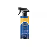 🔥Factory Direct Sales🔥Advanced Car Quick-acting Coating Agent Spray✨ - Image 5