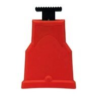 💥Compact Chainsaw Sharpener – Fast and Accurate Maintenance for All Chainsaws - Image 5