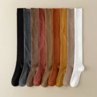 🔥Hot Sale 50% OFF🔥Warm Leg Beautify Long Stockings - Image 8