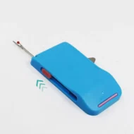 🧵 Sewing Seam Guide & Ripper – Multi-functional Tool, Easy Seam Allowance & Stitch Removal ✂️ - Image 6