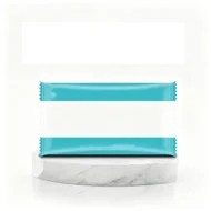 All-Purpose Waterproof Sealing Clay Putty - Image 9