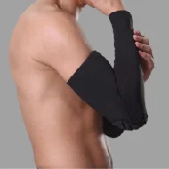 📢📢50%  OFF !! 🏈Performance Knee Pad & Elbow Pad - Image 14