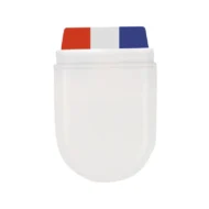 3 Color Flag Face Paint Stick for World Cup - Image 26