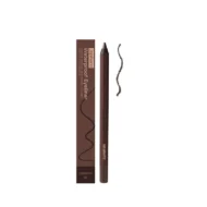 Waterproof Long-Lasting Eyeliner Pencil - Image 9
