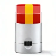 National Flag Face Paint Stick - Image 18