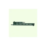 Foldable Hunting Concealment Branch - Image 11